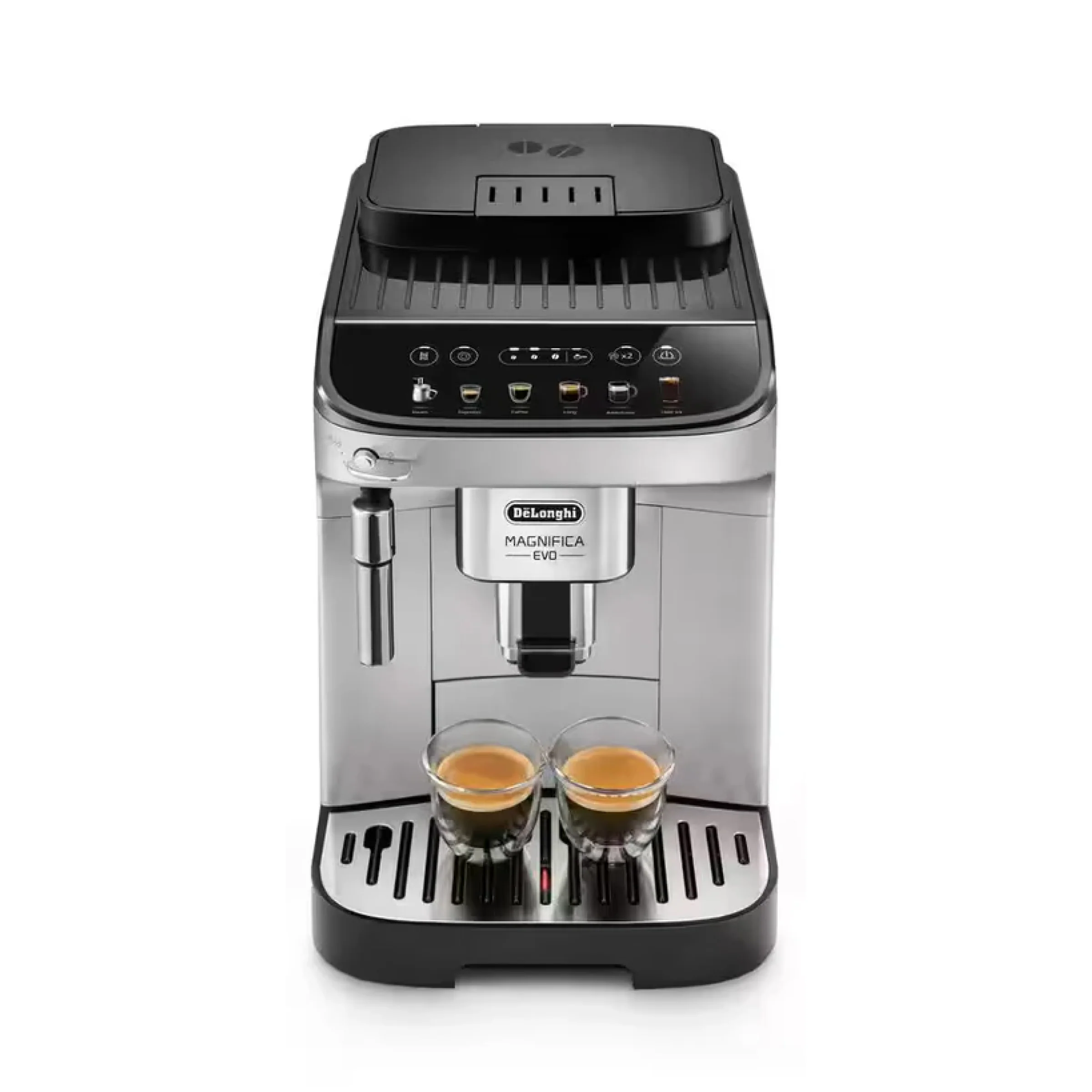 Espresso Machine and Coffee Maker Sales